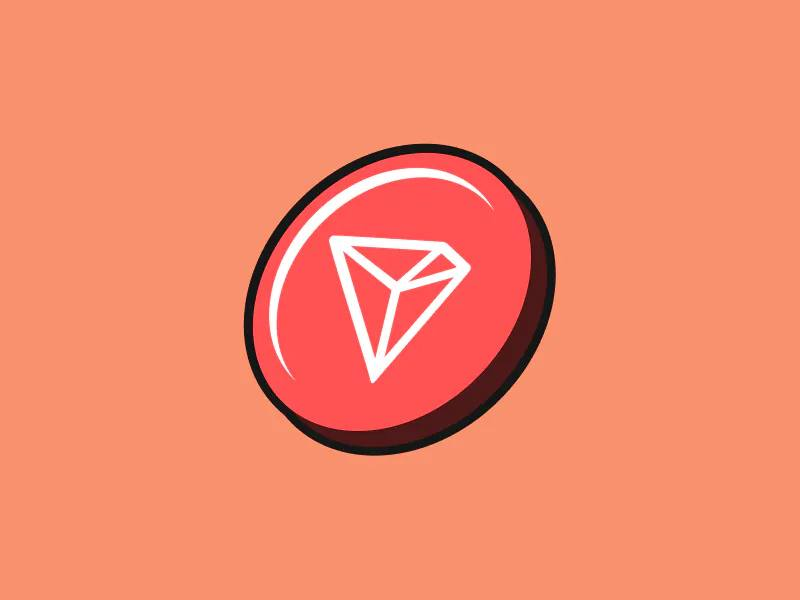 【确认订单能量机器人@TENenergy_bot自动开通】